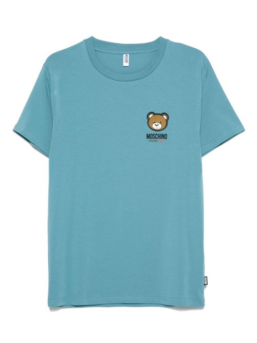  MOSCHINO | A0788 44100294